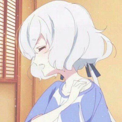 奥特曼格斗进化3