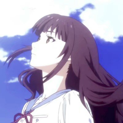鞠婧祎五一plog