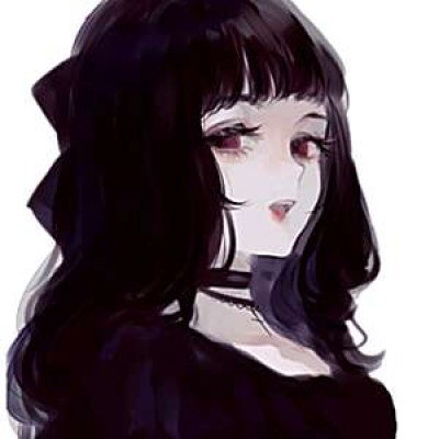 网友神助攻 黄子韬被请上岗