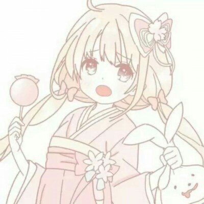 毛骗