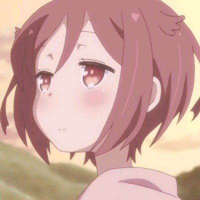 祖国接你们回家